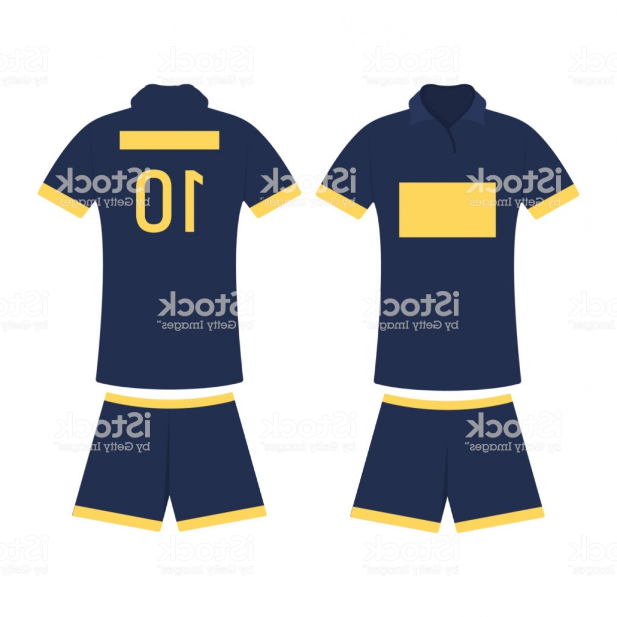 Vector American Football Jersey Templates Wallkeeper 1228x1228 Vector American Football Jersey Templates Wallkeeper