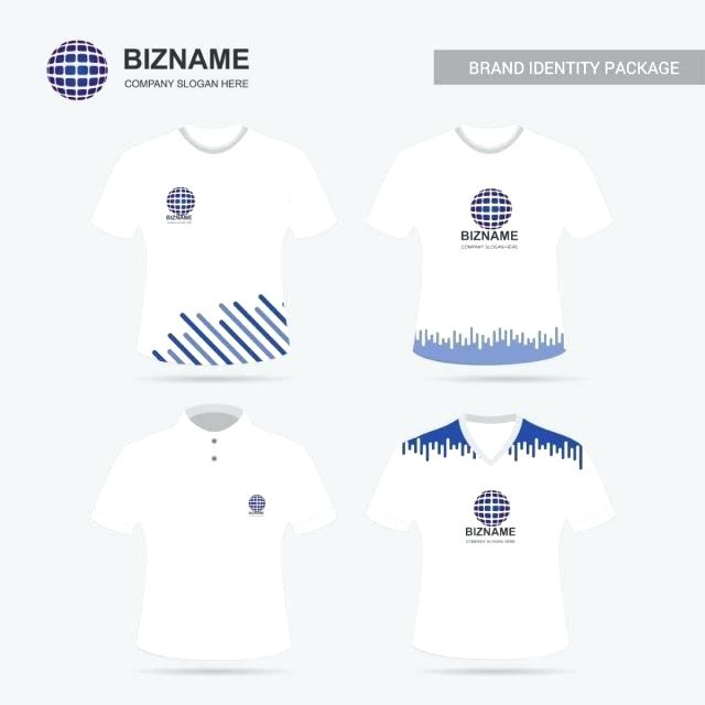 T Shirt Design Vector Template 640x640 T Shirt Design Vector Template