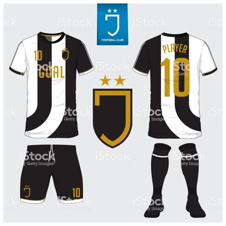 Baseball Jersey Vector Template Free Mytv Pw 768x768 Baseball Jersey Vector Template Free Mytv Pw