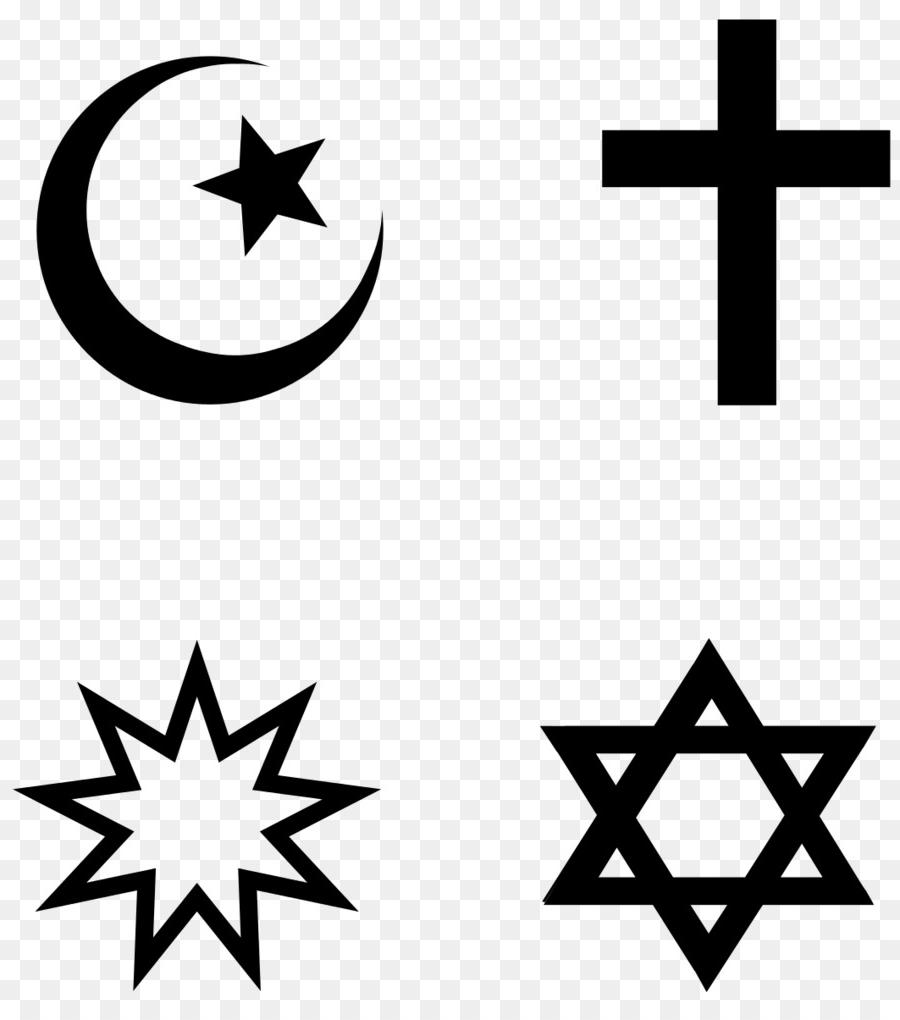 900x1020 Top Kiss Abrahamic Religions Star Of David Jerusalem Judea