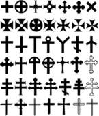 145x170 Jerusalem Cross Clipart Free Cliparts Download Images