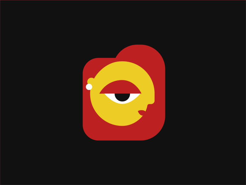 799x600 Iconic Icons