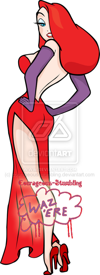 400x1095 Style Fashion Photo