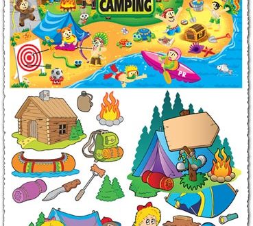 369x330 Jessica Rabbit Vector Vectors For Download