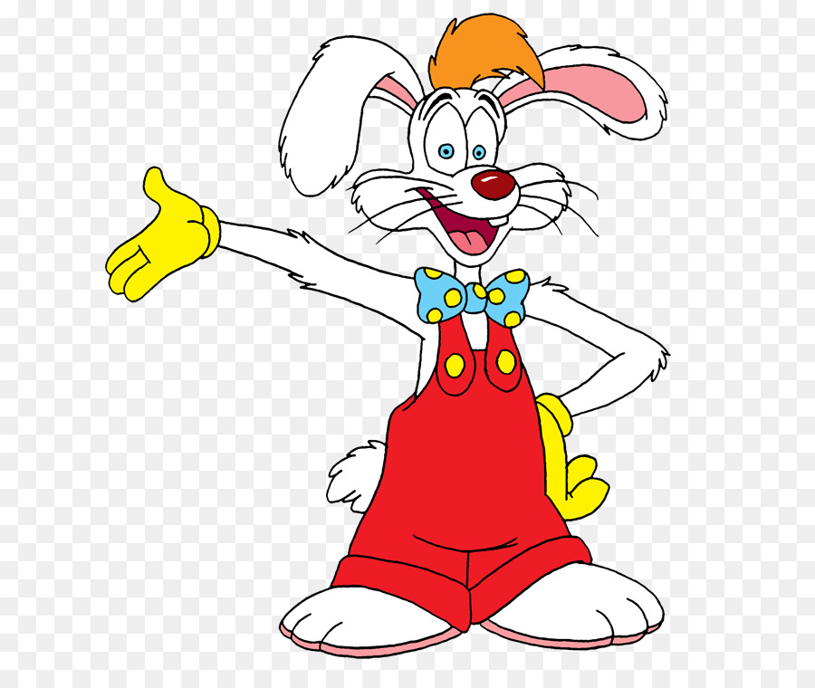 900x760 Bugs Bunny Baby Clipart