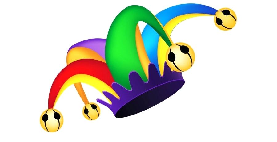 900x460 Jester Cap Spapushin