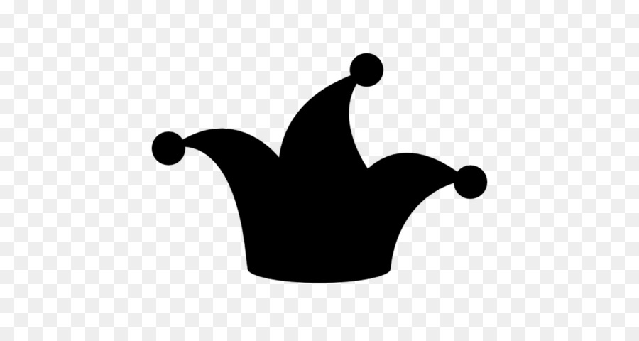 900x480 Joker Logo Clipart