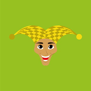 310x310 Free Jester Graphics Download Uihere