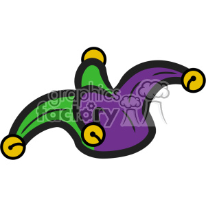 300x300 Mardi Gras Jester Vector Art Clipart Royalty Free Gif, Png