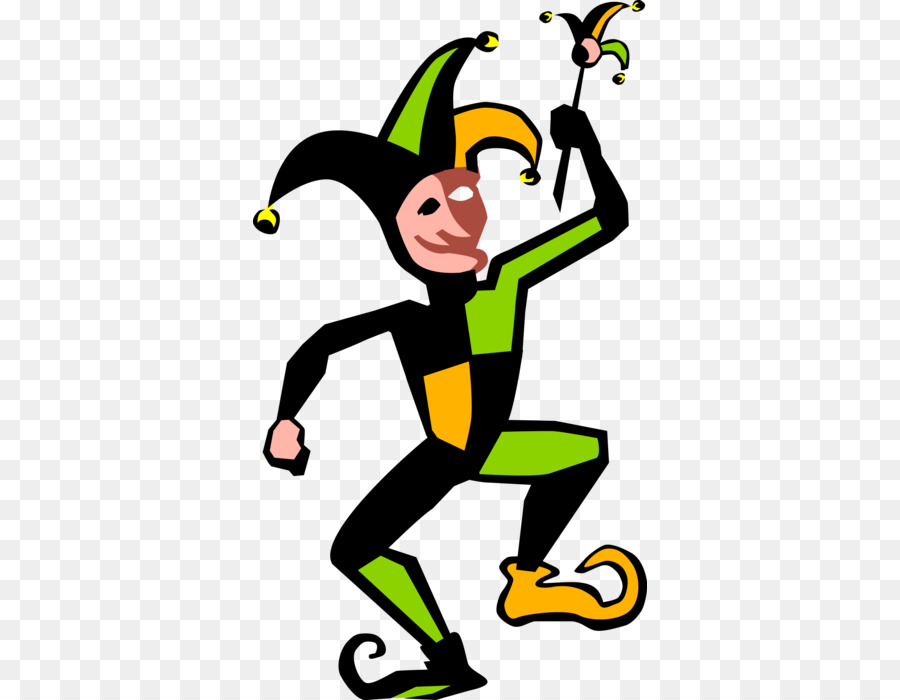 900x700 Cartoon Background