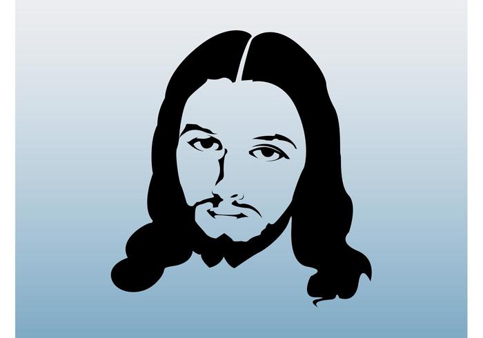 700x490 Vectors Of Jesus Free Vector Graphics Everypixel