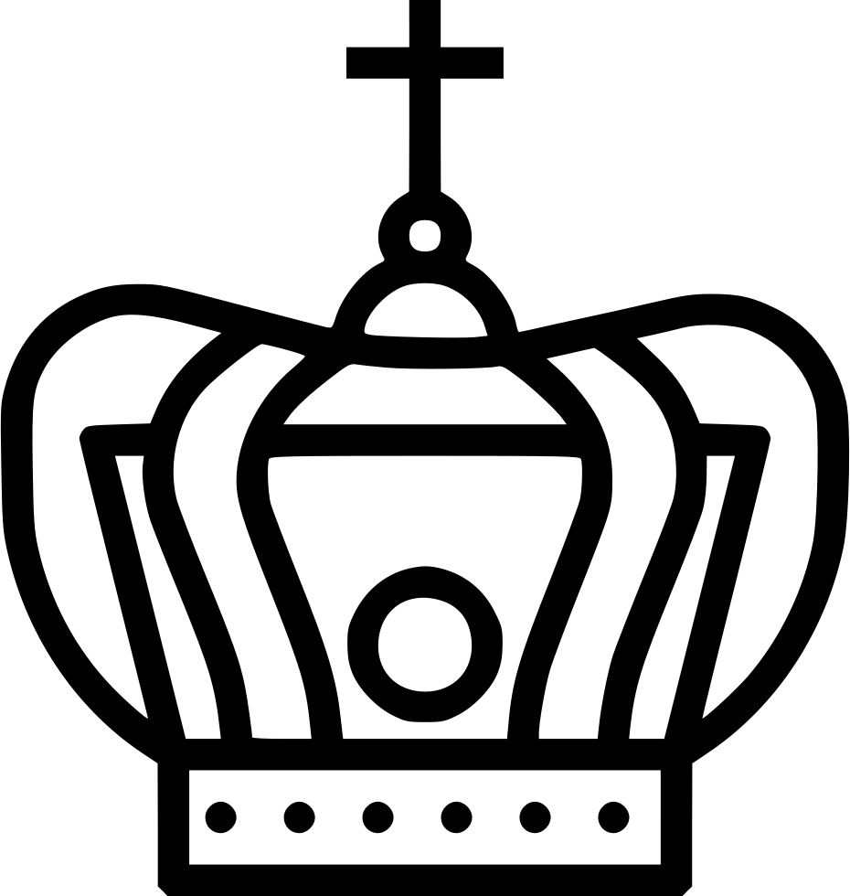 Hd Vector Royalty Free Christ Holy King God Png Icon Free 930x980 Hd Vector Royalty Free Christ Holy King God Png Icon Free