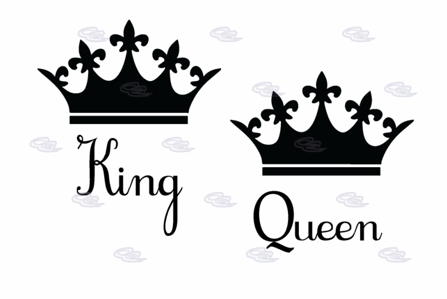 Black Crown Vector Stock Transparent Background 920x617 Black Crown Vector Stock Transparent Background