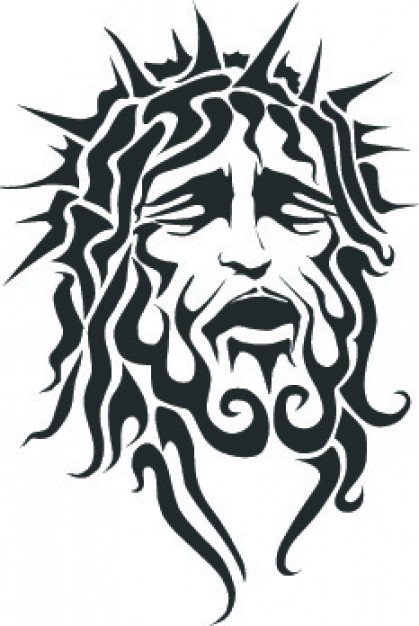 Jesus Crown Vectors, Photos And Free Download 419x626 Jesus Crown Vectors, Photos And Free Download
