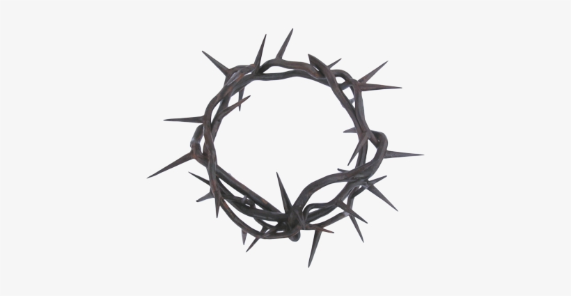 Vector Images Thorncrown 820x425 Vector Images Thorncrown