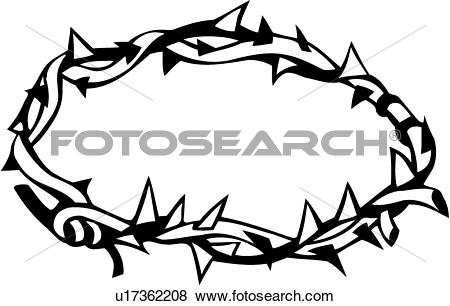 Jesus Crown Clipart Free Cliparts Download Images 450x306 Jesus Crown Clipart Free Cliparts Download Images