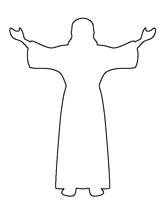 Download Free Png Jesus Crown Vector Black And White Stock 550x712 Download Free Png Jesus Crown Vector Black And White Stock