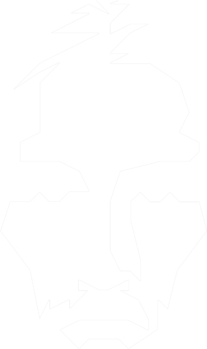 690x1161 Hd Illustration Jesus Vector Free Unlimited Download