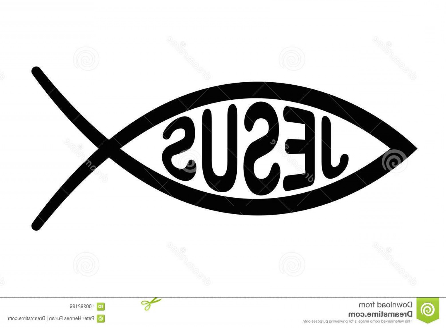 Ichthus Vector Catamart 1560x1148 Ichthus Vector Catamart