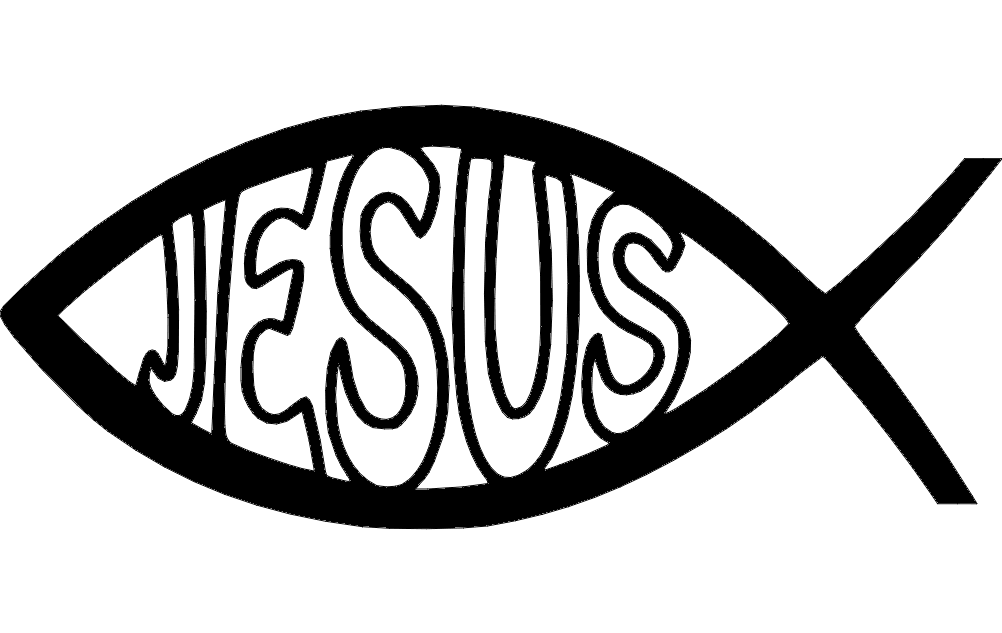 Jesus Cristo Graphic Design Vector 1002x633 Jesus Cristo Graphic Design Vector