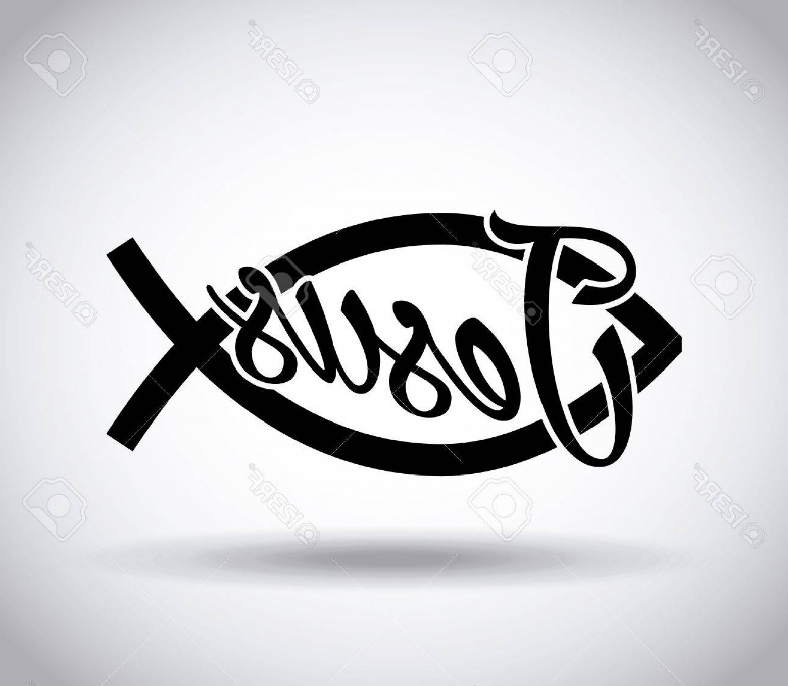 Jesus Vector Cultracing 1560x1359 Jesus Vector Cultracing