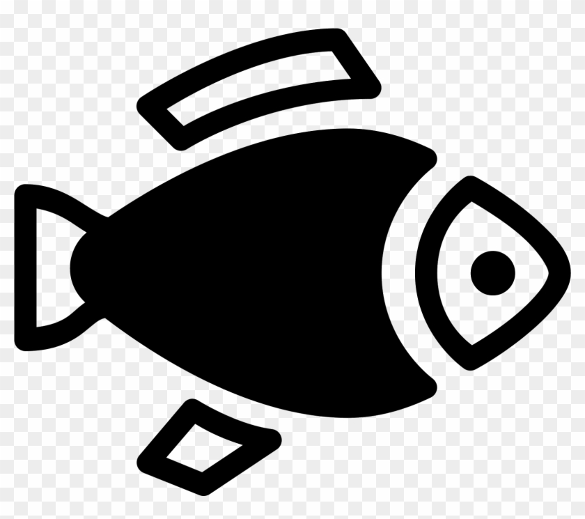 Recipe Vector Fish Vector Free Download 840x745 Recipe Vector Fish Vector Free Download