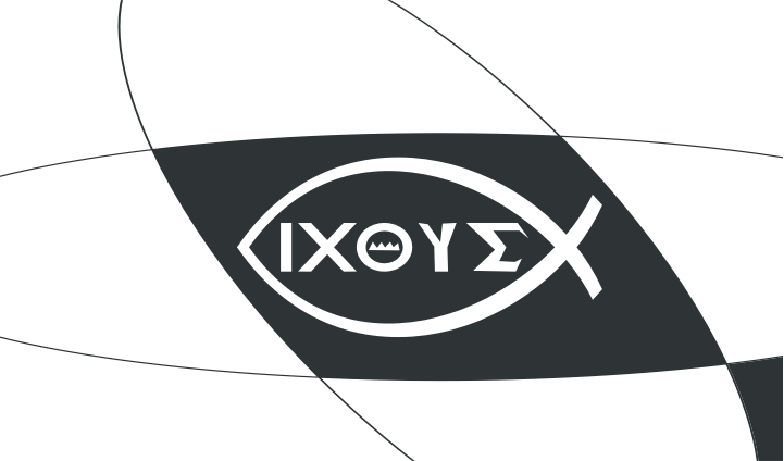 Download Free Png Fish Symbol 721x424 Download Free Png Fish Symbol