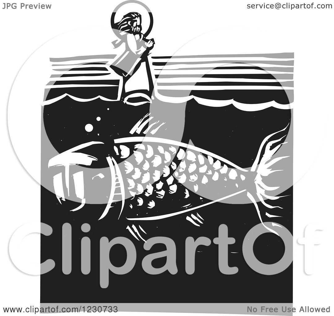 1080x1024 High Definition Demo Clips, Pictures Of Puppies, Jesus Fish Vector