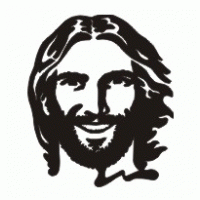 200x200 Jesus Brands Of The Download Vector Logos And Logotypes
