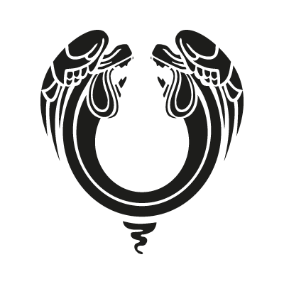 400x400 Jesus Christ Superstar Vector Logo