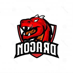 300x300 Best Free Graphic Art Of Jesus Christ Vector Images Catchsplace