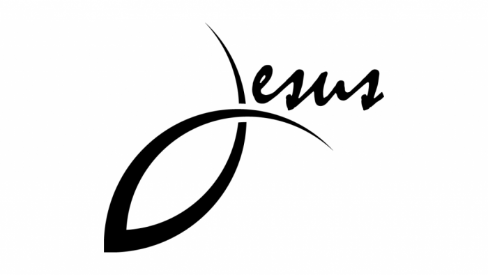 Jesus Logo Vector at Vectorified.com | Collection of Jesus Logo Vector ...