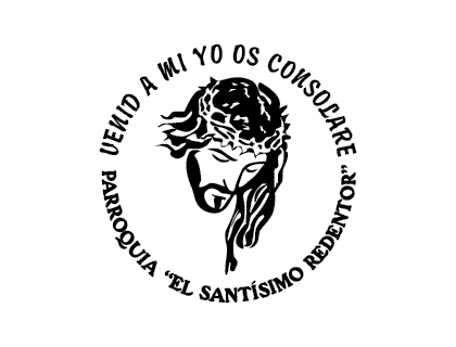 420x320 Jesus Logo Vector Free Download Logopik