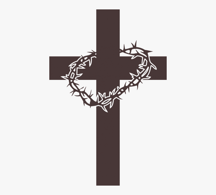 920x830 Of Thorns,jesus,thorns,free Vector