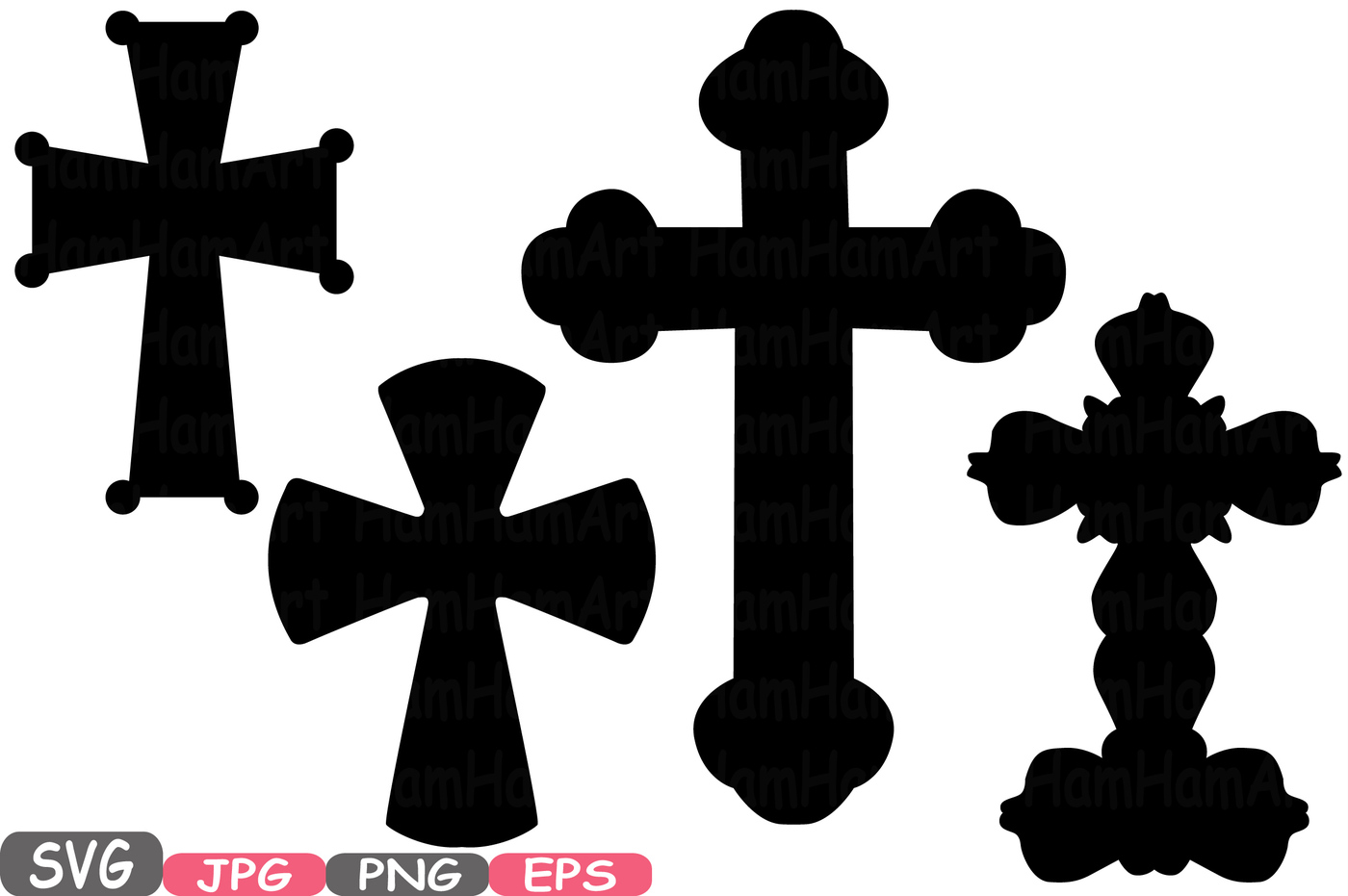 1400x931 Collection Of 'jesus On Cross Silhouette' Download More Than