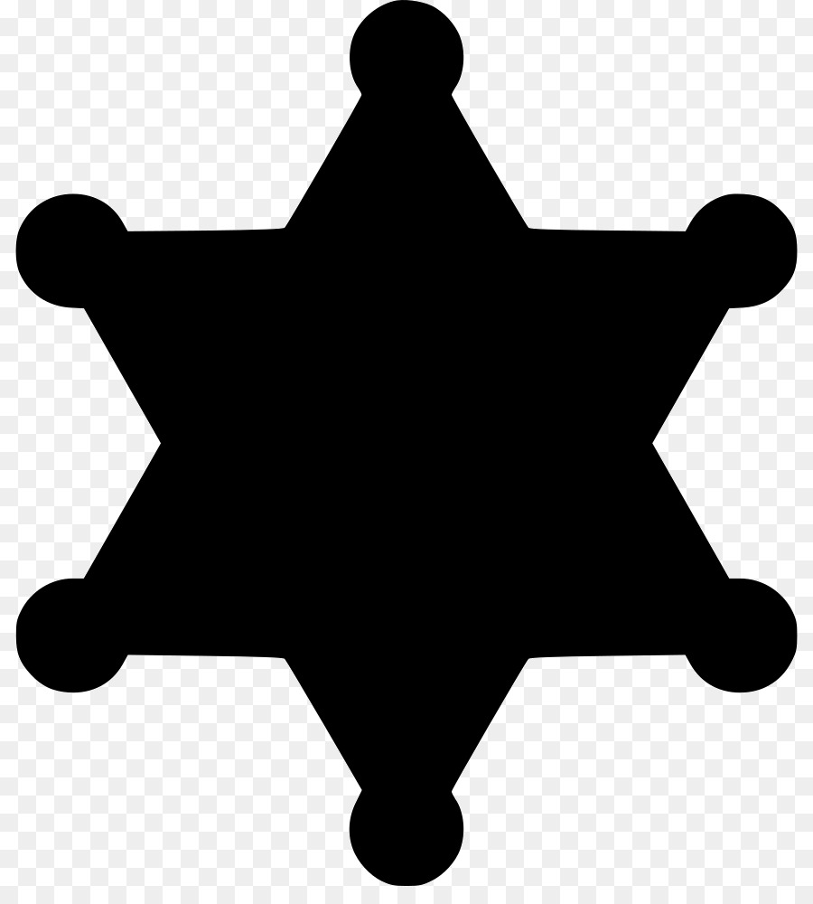 900x1000 Huge Collection Of 'jesus Silhouette Clip Art' Download More Than