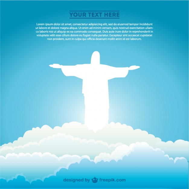 626x626 Jesus Vectors, Photos And Free Download