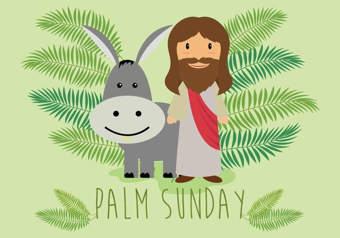 Jesus Free Vector Art 700x490 Jesus Free Vector Art