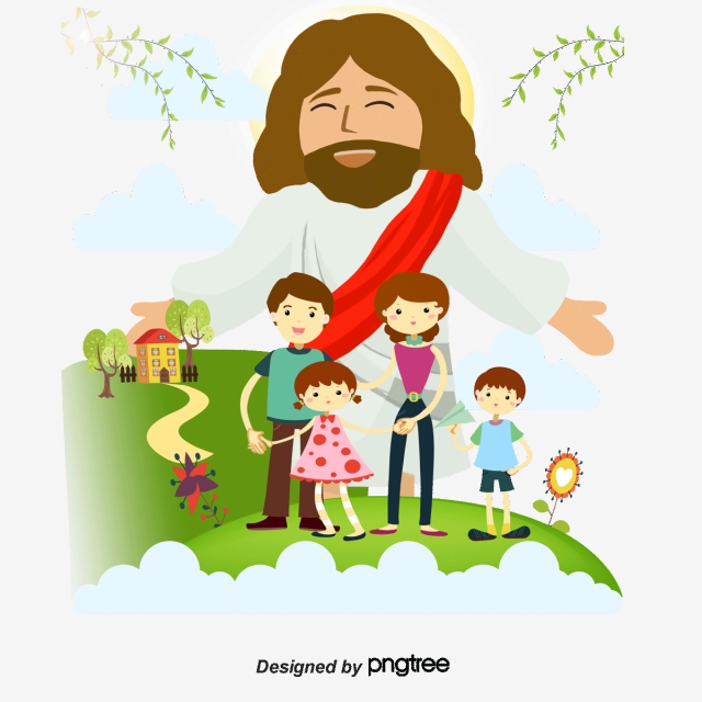 Jesus Png, Vector, And Clipart With Transparent Background 640x640 Jesus Png, Vector, And Clipart With Transparent Background