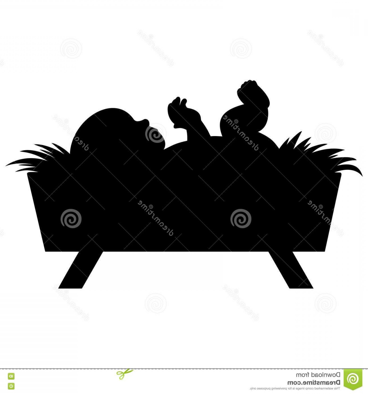 Jesus Sitting Silhouette Vector Hoodamathrun 1560x1668 Jesus Sitting Silhouette Vector Hoodamathrun