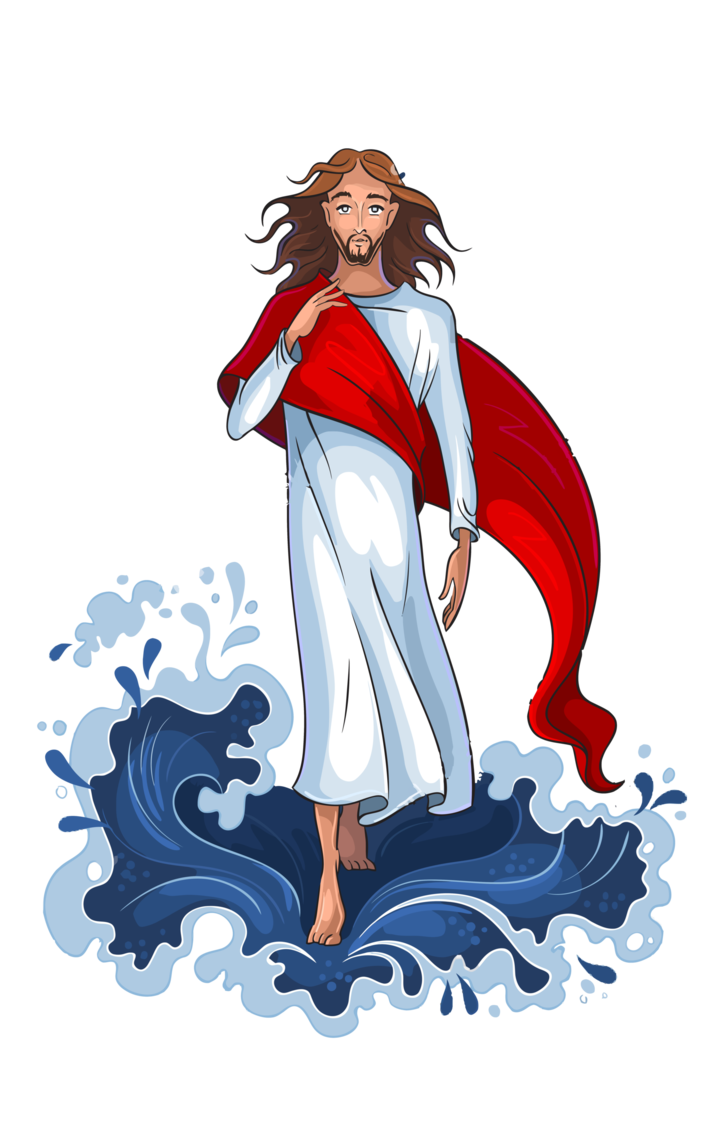 Pin On Famous Jesus Painting 708x1129 Pin On Famous Jesus Painting