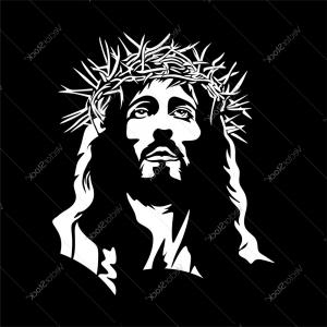 All search results for Jesus vectors at Vectorified.com