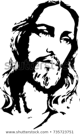 279x470 Huge Collection Of 'jesus Silhouette Vector' Download More Than