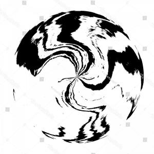 300x300 Best Free Graphic Art Of Jesus Christ Vector Images Catchsplace