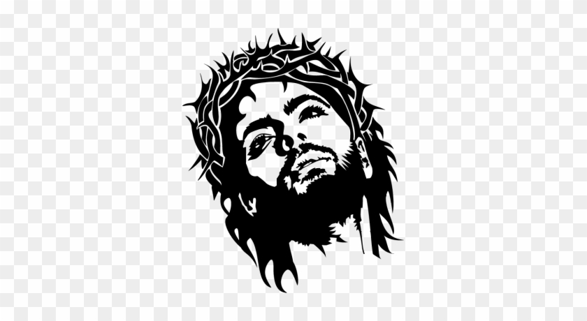 Jesus Vector Art at Vectorified.com | Collection of Jesus Vector Art ...