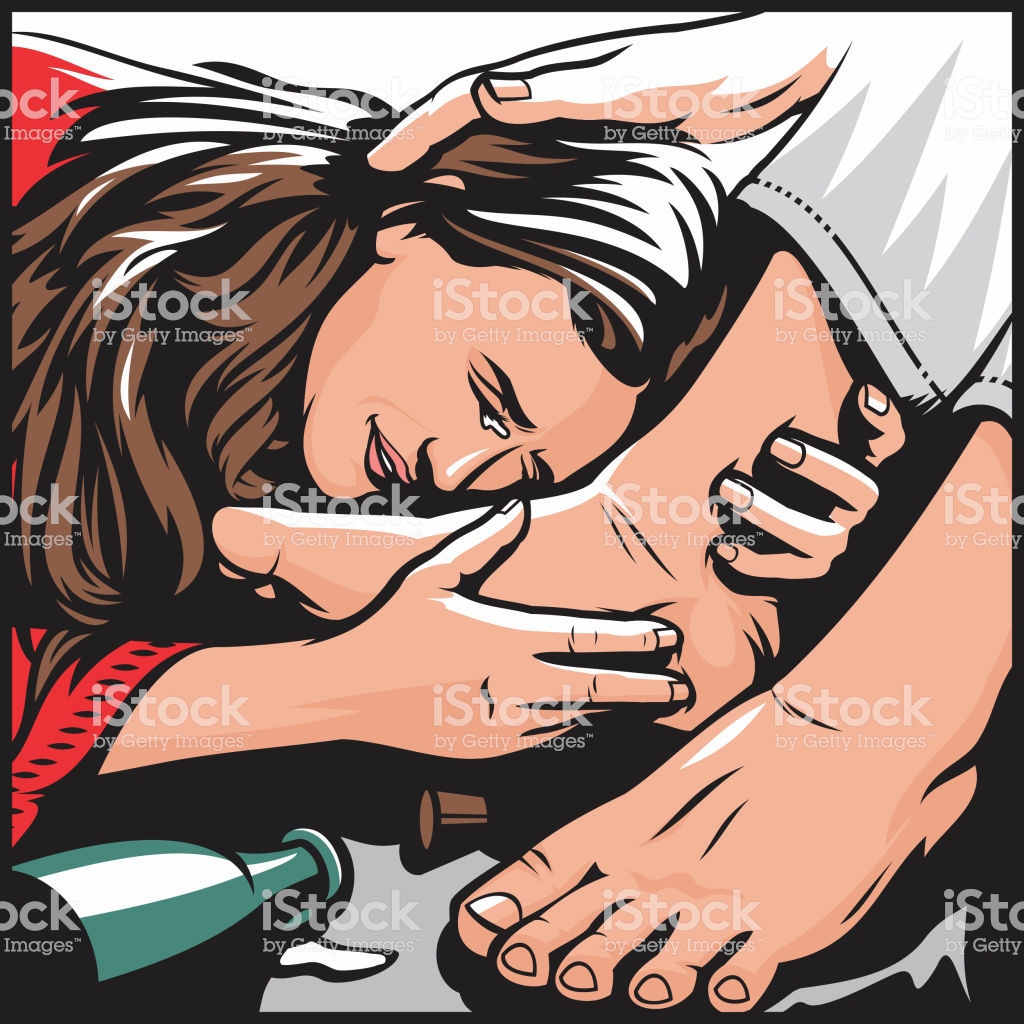 1024x1024 Nail In Hand Jesus Vector Art Butterfly Nail Art Designs Step