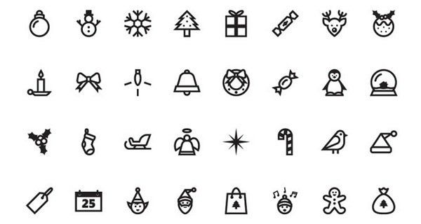 600x320 Jesus Christmas Clip Art