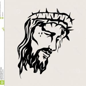 300x300 Birth Of Christ Vector Icons Createmepink