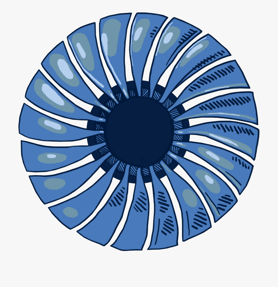 920x951 Pratt Whitney Pure Power Geared Turbofan