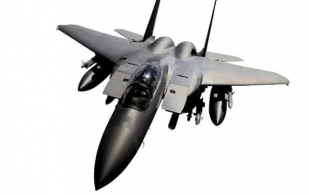 626x396 Fighter Plane Vectors, Photos And Free Download
